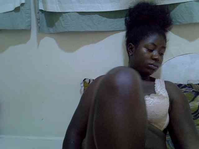 Sexy-molly webcam