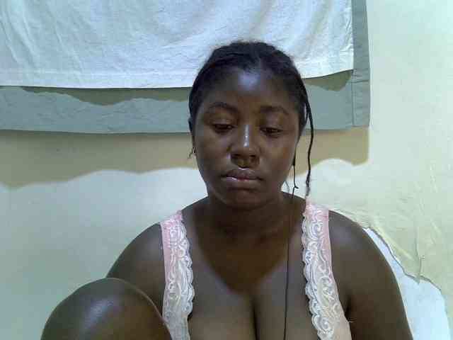 Sexy-molly webcam