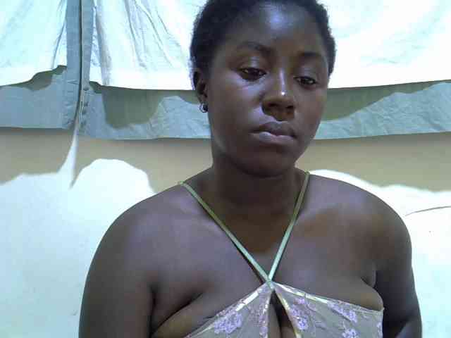 Sexy-molly webcam