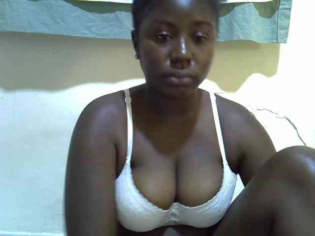 Sexy-molly webcam