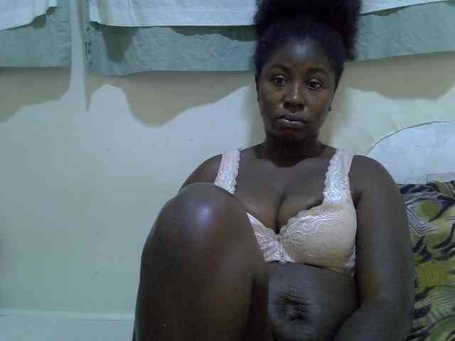 Sexy-molly webcam