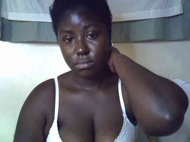 Sexy-molly webcam