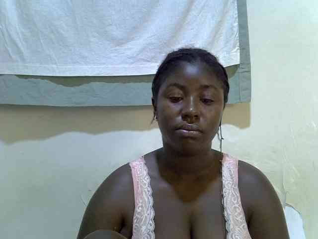 Sexy-molly webcam