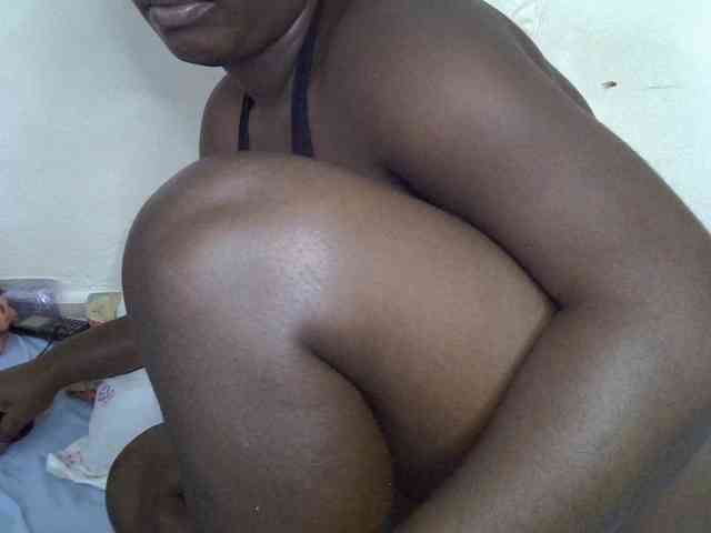 Sexy-molly webcam