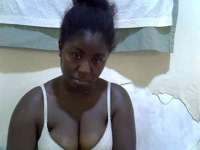 Sexy-molly webcam