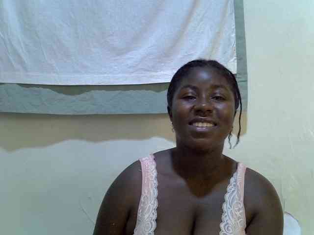 Sexy-molly webcam
