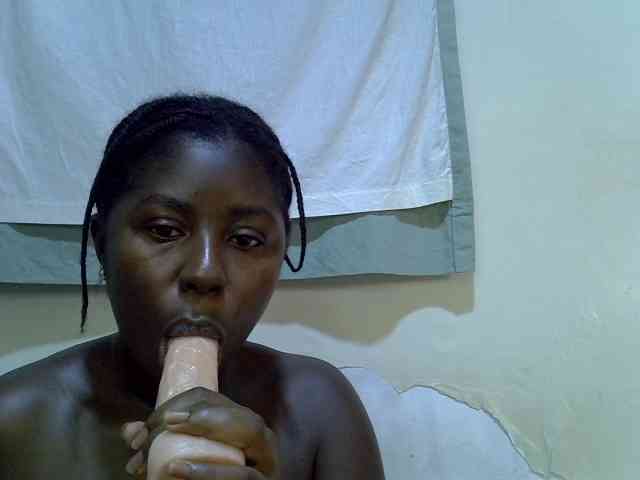 Sexy-molly webcam