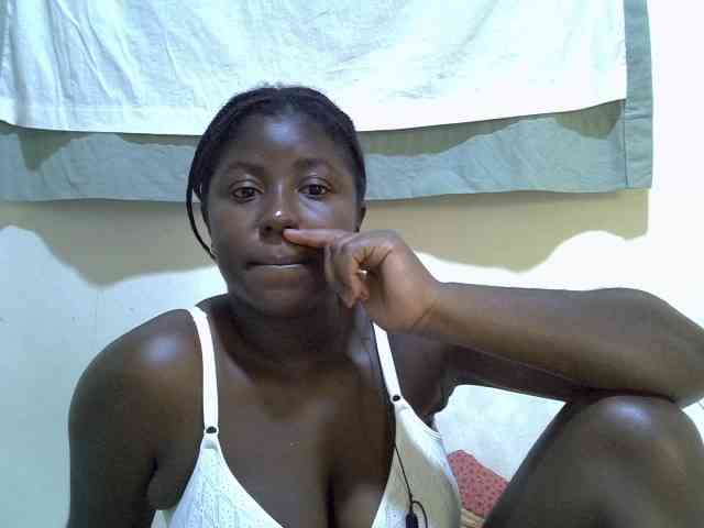 Sexy-molly webcam