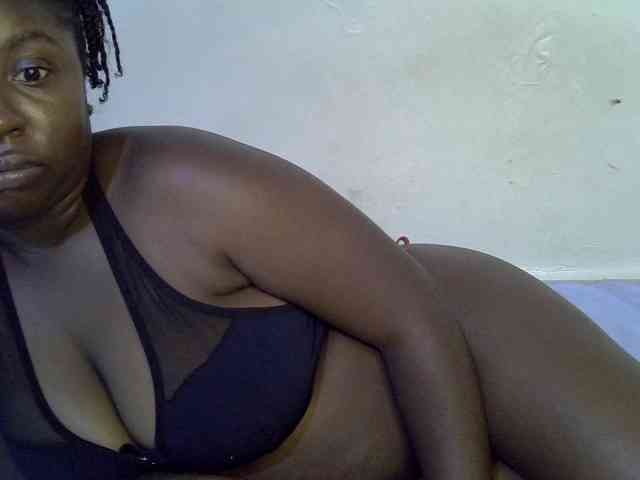 Sexy-molly