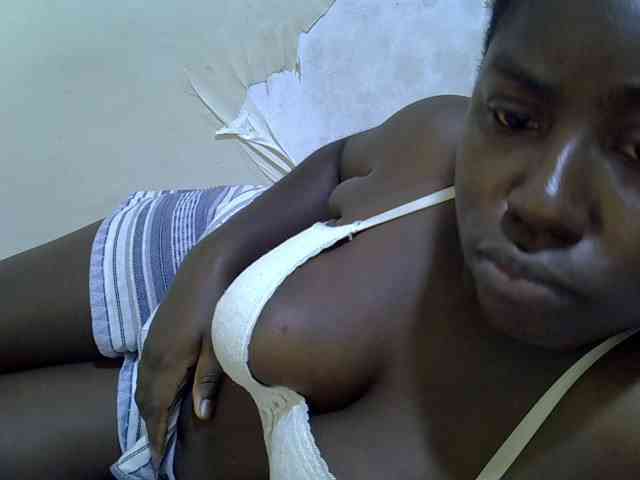 Sexy-molly webcam