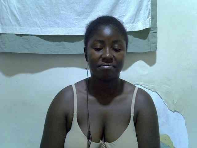 Sexy-molly Sexy-molly