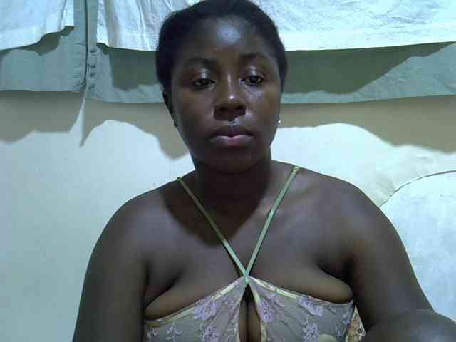 Sexy-molly webcam