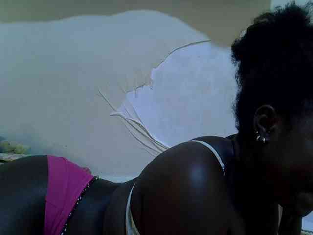 Sexy-molly webcam