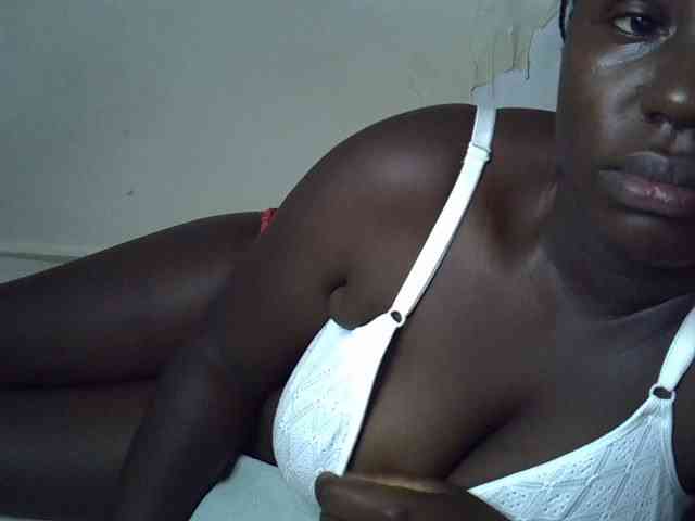 Sexy-molly webcam