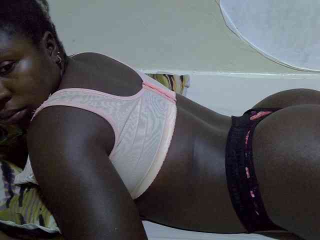 Sexy-molly webcam