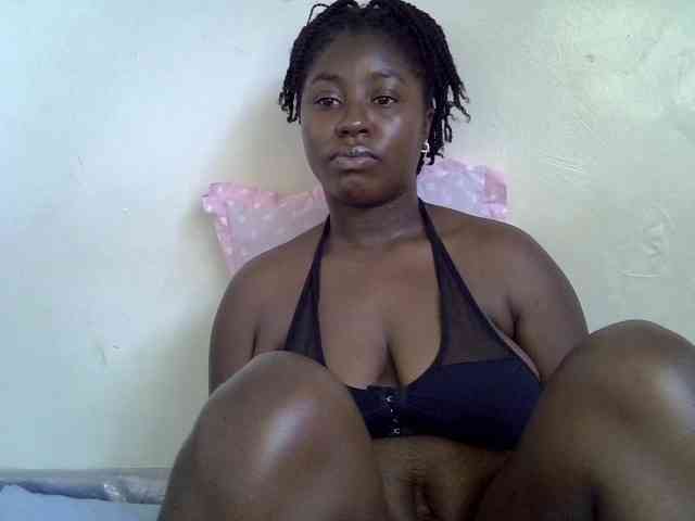 Sexy-molly webcam