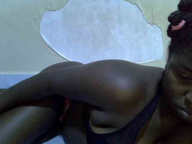 Sexy-molly webcam
