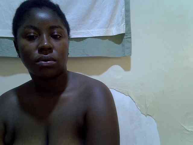 Sexy-molly webcam