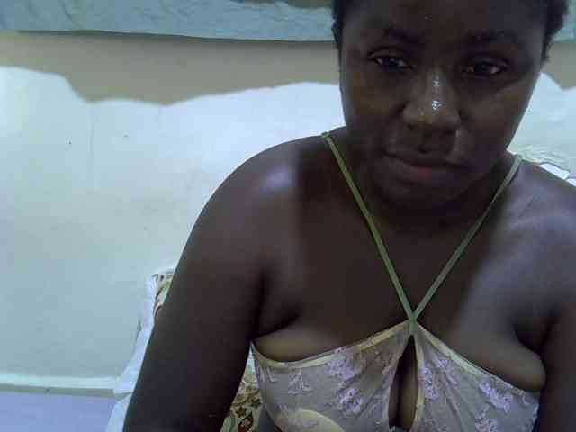 Sexy-molly webcam