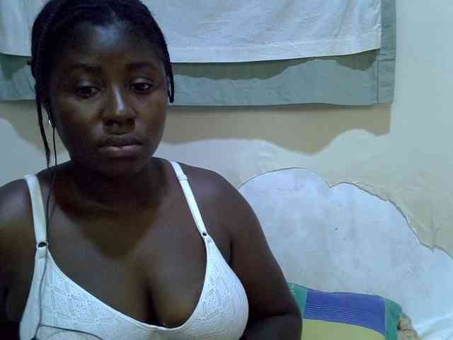 Sexy-molly webcam
