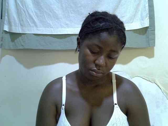 Sexy-molly webcam