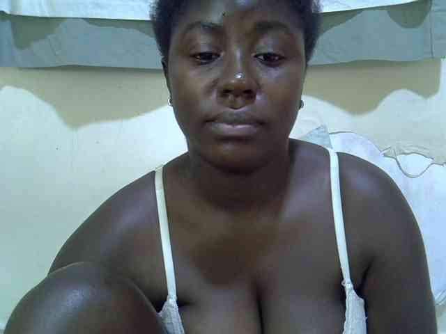 Sexy-molly webcam