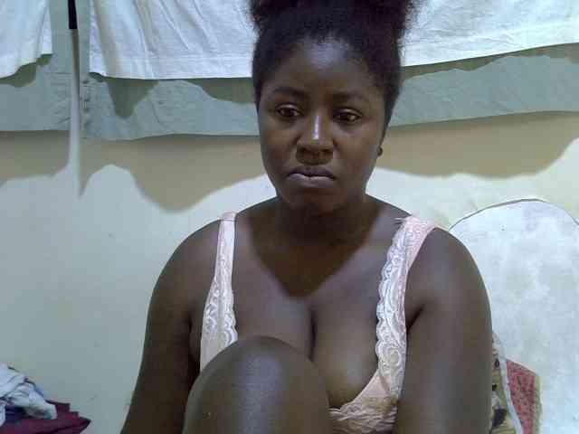 Sexy-molly webcam