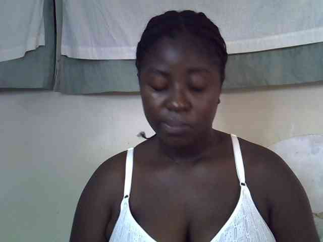 Sexy-molly webcam