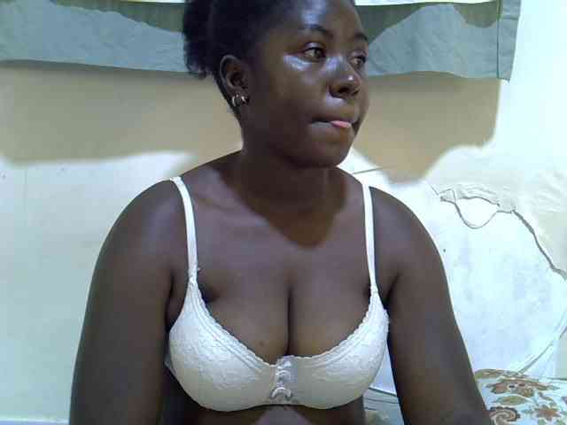 Sexy-molly webcam