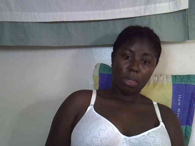 Sexy-molly webcam