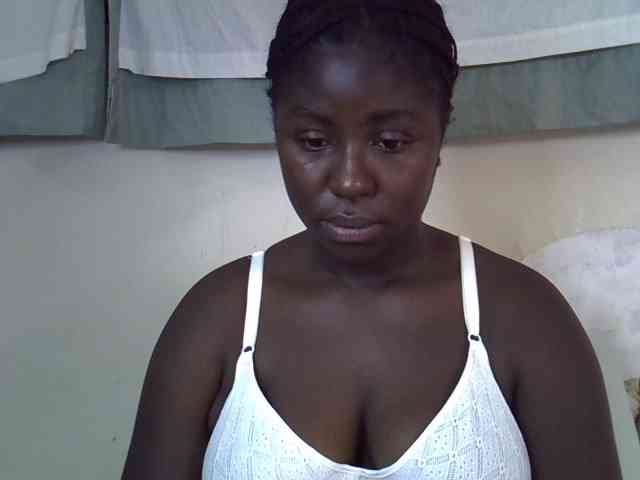 Sexy-molly webcam
