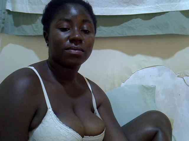 Sexy-molly webcam