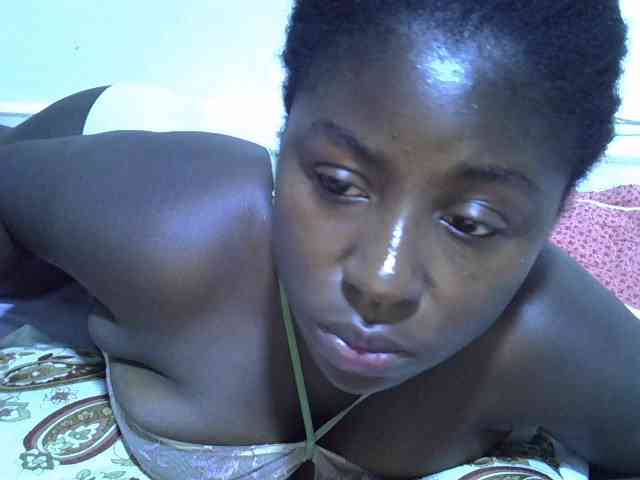 Sexy-molly webcam