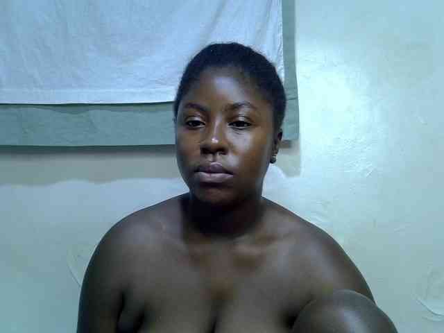 Sexy-molly webcam