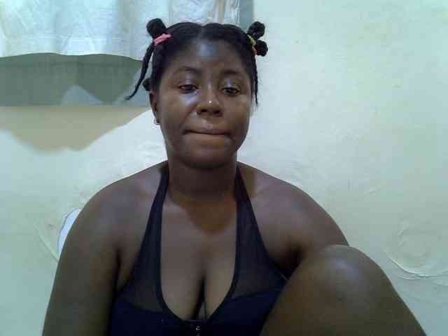 Sexy-molly webcam