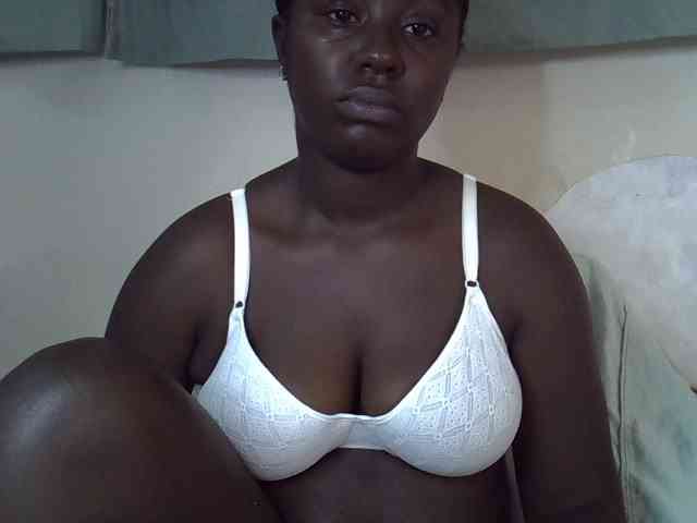 Sexy-molly webcam