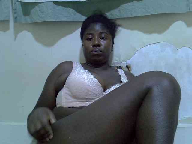 Sexy-molly webcam