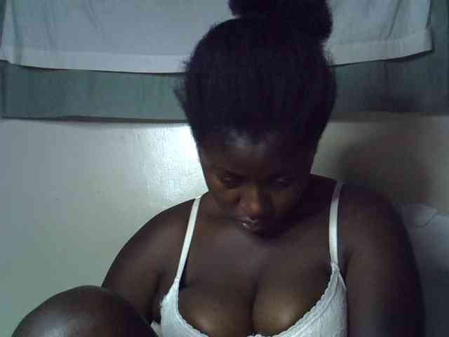 Sexy-molly webcam