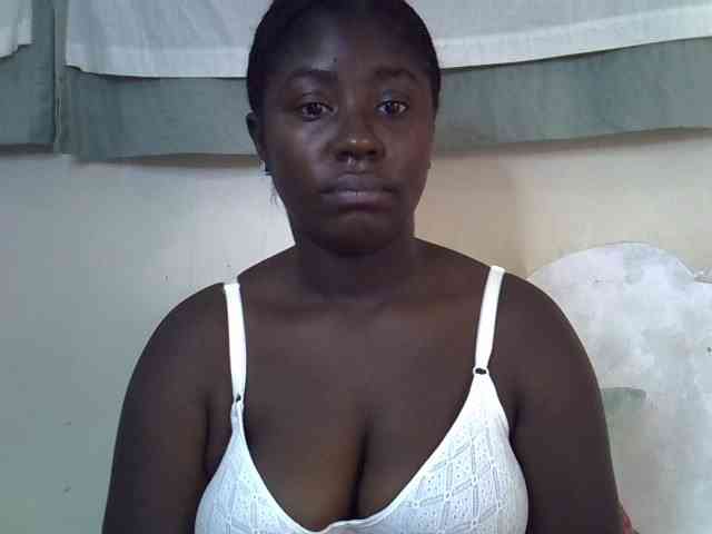 Sexy-molly webcam
