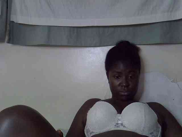 Sexy-molly webcam