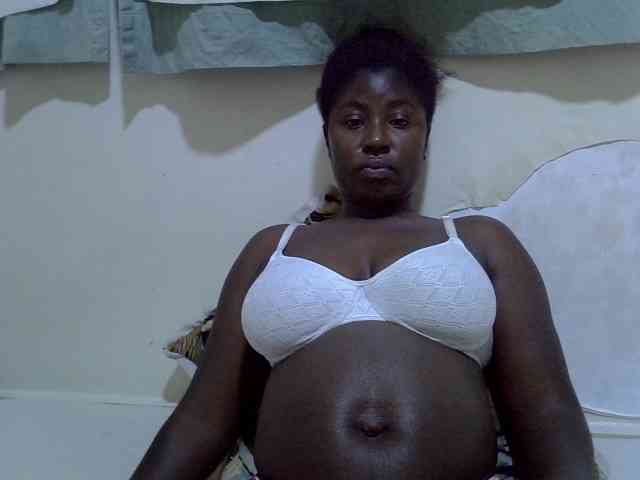 Sexy-molly webcam