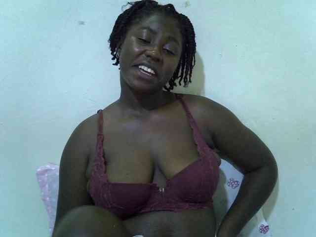 Sexy-molly