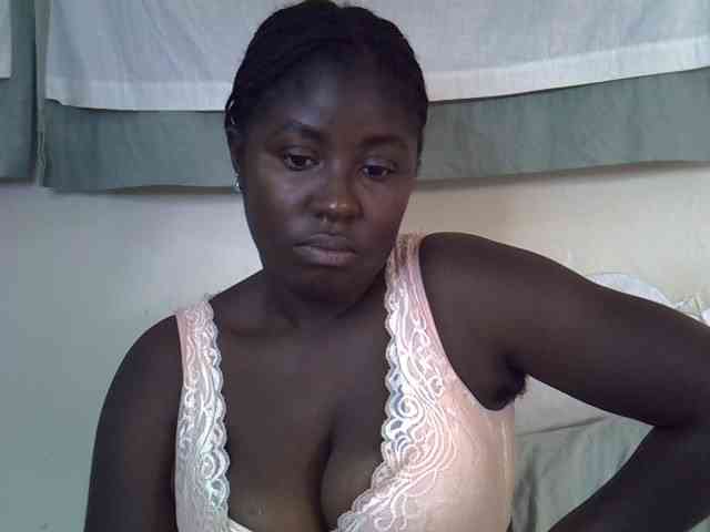 Sexy-molly webcam