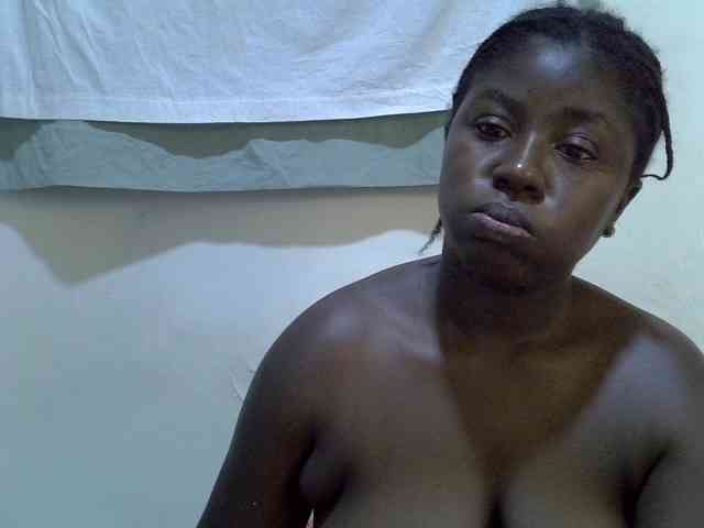 Sexy-molly webcam