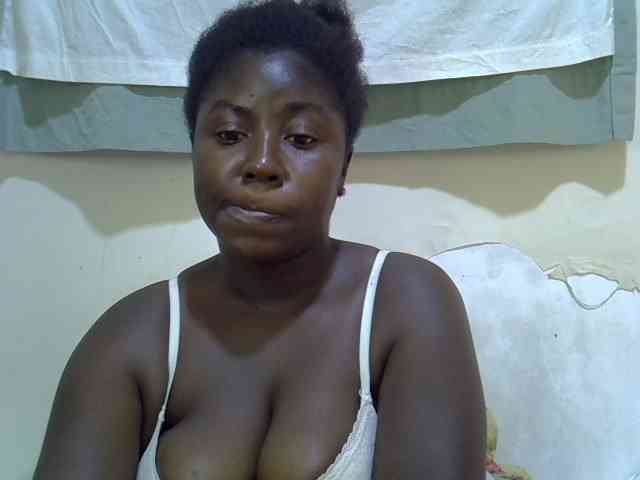 Sexy-molly webcam