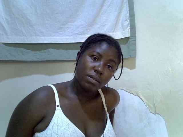 Sexy-molly webcam