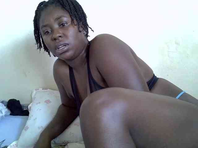 Sexy-molly