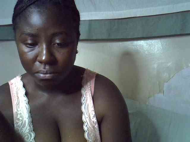 Sexy-molly webcam