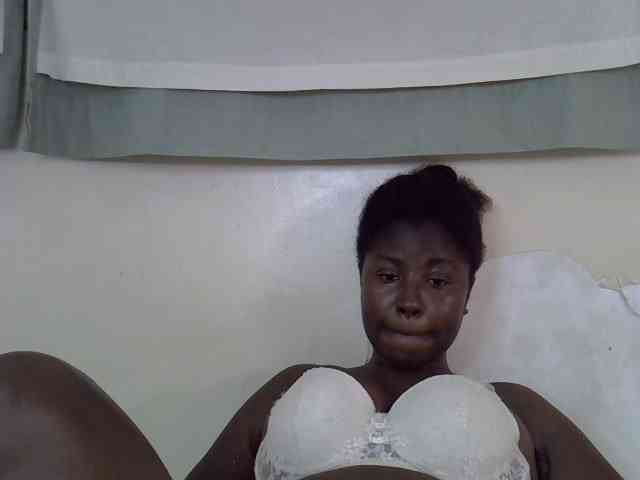 Sexy-molly webcam