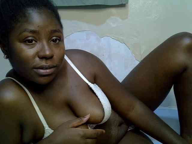 Sexy-molly webcam